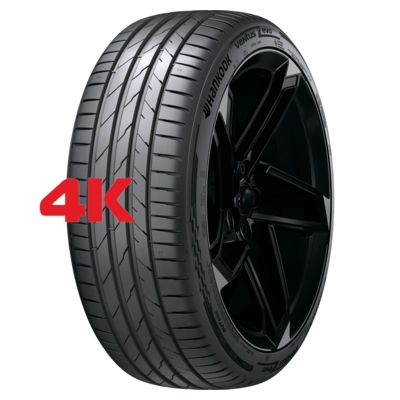 Шина Hankook Ventus evo K137 235/40 R18 95Y