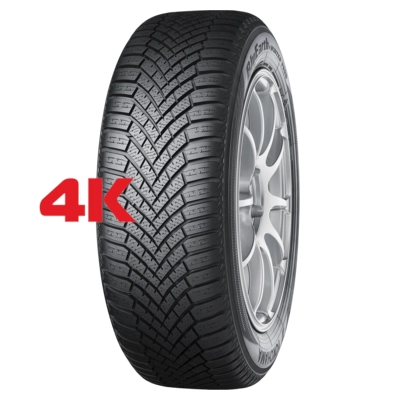 BluEarth*Winter V906