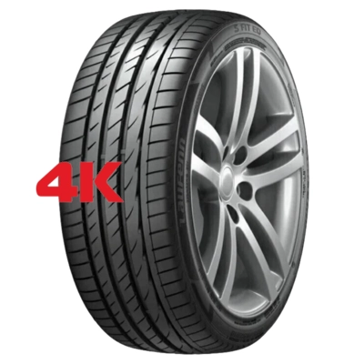 Шина Hankook Laufenn S Fit EQ LK01B 225/50 R17 94W Runflat