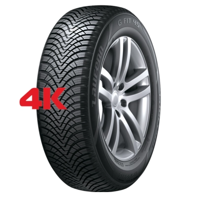 G Fit 4S LH71
