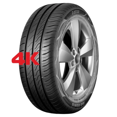 Шина Attar S01 195/55 R16 91V