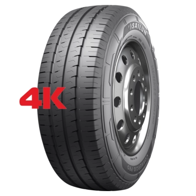 Шина Sailun COMMERCIO PRO 205/75 R16C 113/111R