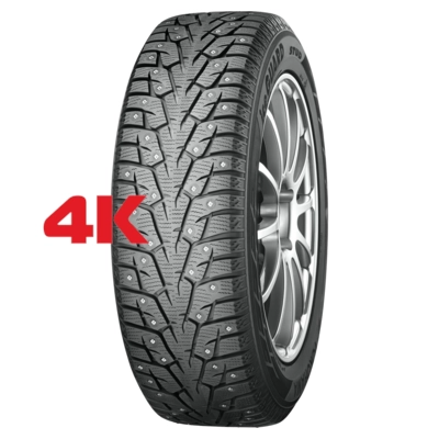 Шина Yokohama iceGuard Stud iG55 195/50 R15 82T