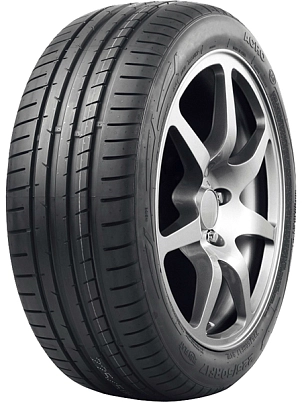 Шина LingLong Leao Nova-Force Acro 225/45 R17 91W Runflat