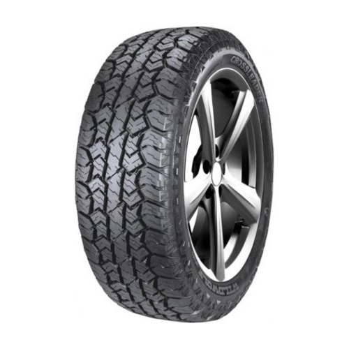 Шина Attar W01 195/55 R15 85T