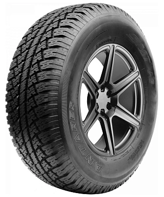 Шина Antares SMT A7 265/70 R16 112S