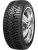 sailun_ice_blazer_wst3.png_6a48ab51ac6c55bf5c208badd17c4385_500263