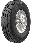 ICEPIONEER 989 Шина ZMAX ICEPIONEER 989 225/75 R16C 116/114R 