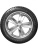 sailun_ice_blazer_wst3_2.jpg_d486cb65dbab2d8ef4f5f8182b7de043_500263