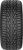 zmax_winternova_stud_iii_2.jpg_291a8ab3196c13df53317dc4d96a180c_42607