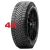 big_0.png_3d5c1d5ba7669af834e7e7cff84893f5_508123