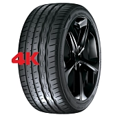 Z Fit EQ LK03 Шина Hankook Laufenn Z Fit EQ LK03 245/45 R18 100Y 