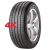 big_0.png_52a64ff10656842f163ae6fe5db0ba16_57817