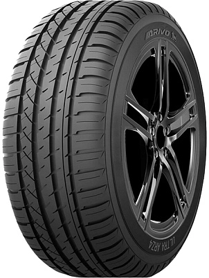 Шина Arivo ULTRA ARZ4 235/55 R18 104V