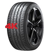 Z Fit EQ LK03 Шина Hankook Laufenn Z Fit EQ LK03 255/35 R18 94Y 