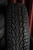 фото протектора и шины WINTERNOVA STUD III Шина ZMAX WINTERNOVA STUD III 235/55 R18 104T