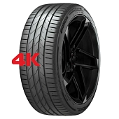 Hankook Ventus evo SUV K137A 