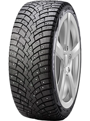 pirelli_ice_zero_2.png_20ab57f01f3428c6b80eff512230c289_504906