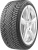 zmax_winternova_stud_ii.jpg_589c31b0701eb97d36d0e5473243be91_43938