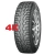 big_1.png_d386c50f64e917411afbe7d1ed569788_43476