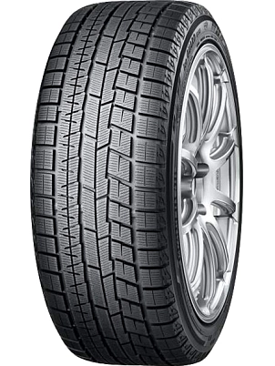 Шина Yokohama iceGuard Studless iG60A 235/40 R18 95Q
