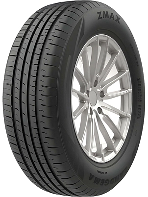 Шина ZMAX LANDGEMA 205/60 R16 92V