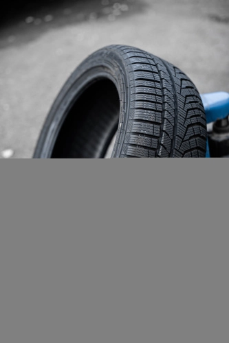alpine_evo.jpg_3f9e6130426ab28f7390060a0fc39c34_44137