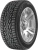 zmax_winternova_stud_iii.jpg_d92c8c3209c2c15ef3834190d5155e4a_42607