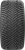 zmax_winternova_stud_ii_2.jpg_9dbbea956cbee71da8c1656d32b1d479_43938